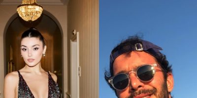 Rüzgara Bırak Oyuncuları (Tam Liste Oyuncu Kadrosu)