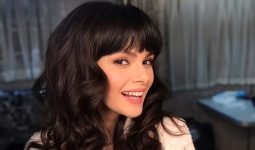 9 Ay 10 Yıl Filmi Oyuncuları (Tam Liste Oyuncu Kadrosu)