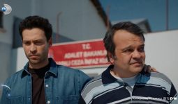 Taş Kağıt Makas Yeni Sezon Ne Zaman Başlayacak? 15. Bölüm