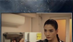 Teşkilat 5.Sezon Ne Zaman? Yeni Sezon Başlangıç Tarihi