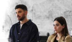 Yabani Yeni Sezon Ne Zaman? 2.Sezon Tarihi 2024