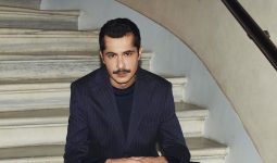 Yılmaz Güney Filmi Oyuncuları (Tam Liste Oyuncu Kadrosu)