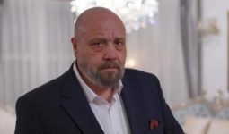 Kızılcık Şerbeti Yeni Gelen ve Ayılan Oyuncular 2024 2025