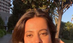 Ceylin Kahya Kimdir? Hayat Hırsızı Kader Kim? Sevgilisi