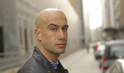 Çağrı Atakan Kimdir? Deha Kadir Kim? Sevgilisi