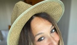 Platonik Aşk Oyuncuları (Disney Plus)