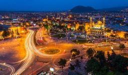 Kayseri’de İnternet Kısıtlaması Ne Zaman Bitecek?