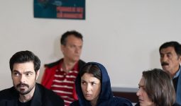 Kirli Sepeti Yeni Sezon Ne Zaman? 2.Sezon Başlangıç Tarihi