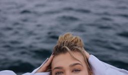 Kirli Sepeti Aylin Ayrıldı Mı? Melisa Döngel Neden Yok?
