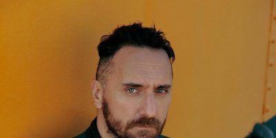 Kızılcık Şerbeti Cemal Kimdir? (Yeni Karakter) Fırat Çelik