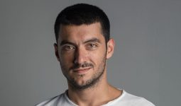 Görkem Kasal Kimdir? Kör Nokta Emre Kim? Sevgilisi