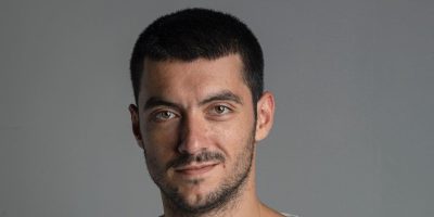Görkem Kasal Kimdir? Kör Nokta Emre Kim? Sevgilisi