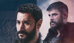 Kudüs Fatihi Selahaddin Eyyubi Yeni Sezon Ne Zaman? 2.Sezon 2024