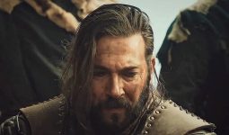 Kuruluş Osman Konur Alp Neden Yok? Berk Erçer Ayrıldı Mı?