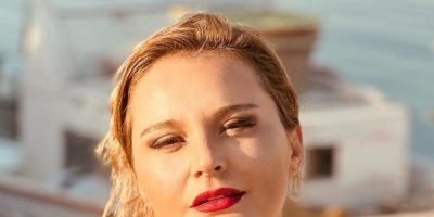 Sandık Kokusu Gülnaz Kimdir? Gözde Seda AGözdeltuner Kim? Sevgilisi