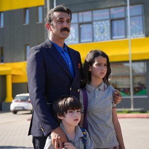Sandık Kokusu Yeni Sezon Ne Zaman? 2.Sezon Başlangıç Tarihi 1