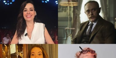 Sarı Zarflar Oyuncuları (Tam Liste Oyuncu Kadrosu)