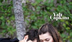 Yalı Çapkını Yeni Sezon Ne Zaman? 3.Sezon Başlangıç Tarihi 2024