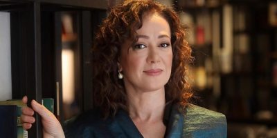 Aşk Evlilik Boşanma Oyuncuları (Tam Liste Oyuncu Kadrosu)