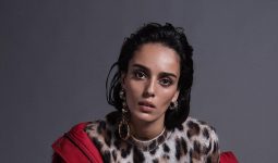 İnci Taneleri Semiramis Kimdir? (Yeni Karakter) Bestemsu Özdemir
