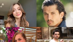 Bir Yemin Ettim Oyuncuları (Tam Liste Oyuncu Kadrosu) Kanal7