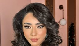 Gönül Dağı Kiraz Kimdir? Şoför Kiraz Kim? Öykü Gürman