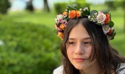 Harika Çılgınlar Fahrünnisa Kimdir? Zeynep Ebrar Karaca Kim?