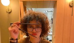 İrem Kübra Bakırtaş Kimdir? Kör Nokta Ayşegül Kim?