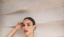 Kirli Sepeti Defne Kimdir? (Yeni Karakter)Gizem Kala Sevgilisi