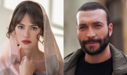 Kız Babası Oyuncuları (Tam Liste Oyuncu Kadrosu) tabii