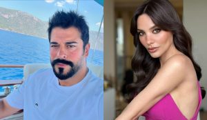 Mahmool Makfool Oyuncuları (Tam Liste Oyuncu Kadrosu) 1