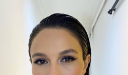 Geleceğe Mektuplar Banu Kimdir? Selin Yeninci Sevgilisi