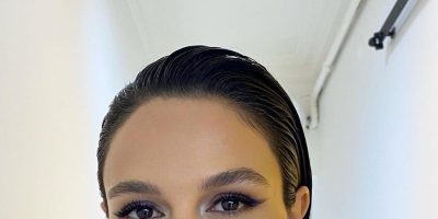 Geleceğe Mektuplar Banu Kimdir? Selin Yeninci Sevgilisi