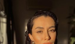 Taş Kağıt Makas Güneş Kimdir? Hande Doğandemir Sevgilisi
