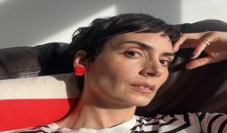 Fer Oyuncu Kadrosu (Fer Oyuncuları Tam Liste)