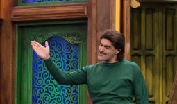 Alper Kul Güldür Güldür Show’da Neden Yok? Ayrıldı Mı?