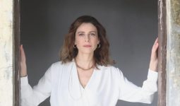 Can Borcum Oyuncuları (Yeni Gelenler Dahil Oyuncu Kadrosu)