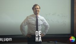 Deha Ne Zaman Final Yapacak? Kaç Bölüm Yayınlanacak?