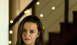 Yoksulluk Necla Kimdir? Duygu Karaca Kim? Sevgilisi