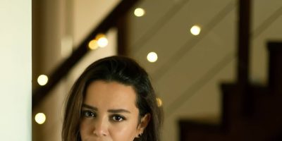 Yoksulluk Necla Kimdir? Duygu Karaca Kim? Sevgilisi