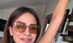İnci Taneleri Tilbe Kimdir? Melis Kızılaslan Kim? Sevgilisi