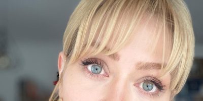 Kızıl Goncalar Beste Neden Ayrıldı? Hazal Türesan Neden Yok?