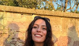 Kızıl Goncalar Kevser Kimdir? Selen Kurtaran Kim? Sevgilisi