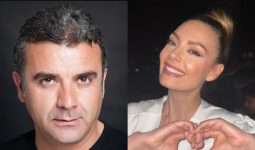 Leydi Di Filmi Oyuncuları 2024 (Tam Liste Oyuncu Kadrosu)