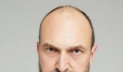 Yalan Dizisi Haluk Neden Ayrıldı? Öldü Mü? Kubilay Tunçer