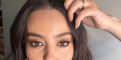 Yalı Çapkını Diyar Kimdir? (Yeni Karakter) Pelin Akıl