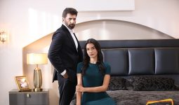 Esaret Hangi Gün Yayınlanıyor? Gün Mü Değiştirdi? 3.Sezon 2024-25