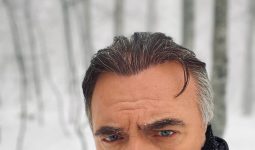 Ev Hapsi Oyuncuları (Tam Liste Oyuncu Kadrosu) Gain