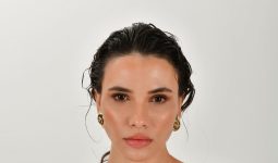 Bir Gece Masalı Efsane Kimdir? İlayda Aydın Kim? Sevgilisi