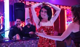 İnci Taneleri Ne Zaman Final Yapacak? Kaç Bölüm Yayınlanacak?